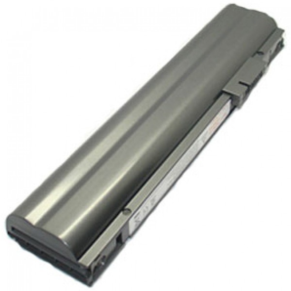 Batterie originale Fujitsu FMVNBP138, FPCBP131 7.2V 4400mAh pour ordinateur portable Fujitsu LifeBook P7120, LifeBook P7120D, FMV-BIBLO LOOX T50 T70 séries