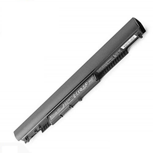 Batterie originale HP HSTNN-IB4L HS04 14.8V 41Wh pour ordinateur portable HP Pavilion 14 15 Notebook séries