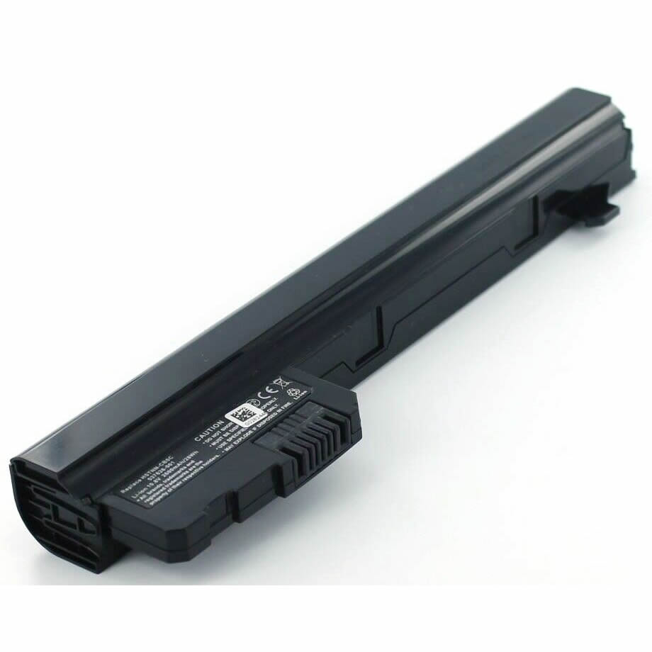 Batterie originale HP NY221AA,BX06 10.8V 29Wh pour ordinateur portable HP MINI 110 séries, MINI 110-1000 séries