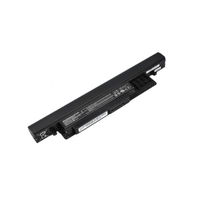 Batterie originale BENQ BATAW20L62 BATAW20L61 10.8V 4400mAh pour ordinateur portable BENQ Jetbook 9742s,BENQ Joybook S43 Compal AW20 séries