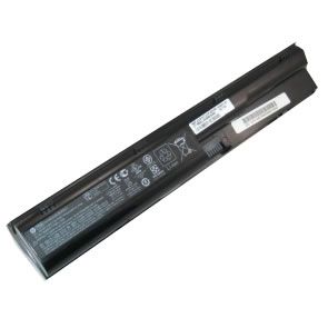 Batterie originale HP PR06 PR09 11.1V 93Wh pour ordinateur portable HP Probook 4330s 4331s séries