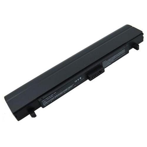 Batterie Asus A32-S5 A32-W5F M5 11.1V 4400mAh pour ordinateur portable Asus M5000, M5000A séries