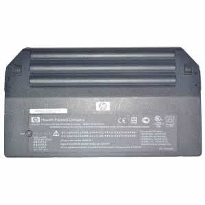 Batterie originale HP EJ092AA 361910-001 14.8V 95Wh pour ordinateur portable HP NX610 NX7300 NX8230 séries