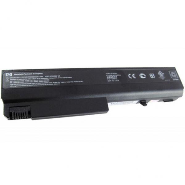 HP 003M batterie originale 14.4V 5000mAh 74Wh pour ordinateur portable HP Firefly 003M, 003 Gaming System séries