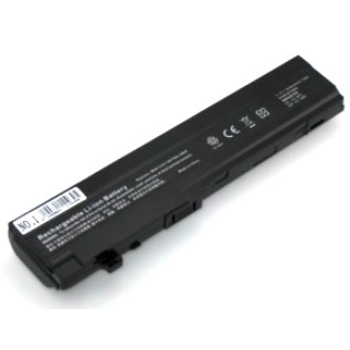 HP 532496-541 579027-001 AT901AA batterie originale 10.8V 4400mAh, 48Wh pour ordinateur portable HP Mini 5101, Mini 5102 séries