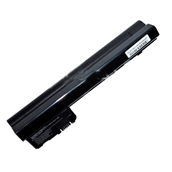 HP 537627-001 HSTNN-LB0C HSTNN-170C batterie originale 11.1V 4400mAh, 49Wh pour ordinateur portable HP Mini 110-1140SS,Mini 110-1158LA séries