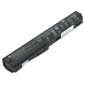 HP 632417-001 SX03 HSTNN-DB2J batterie originale 11.1V 2800mAh, 31Wh pour ordinateur portable HP EliteBook 2760p, ELITEBOOK 2560P séries