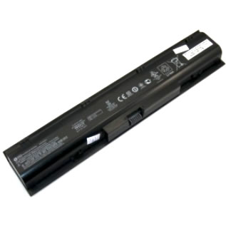 HP 633733-321 650938-001 HSTNN-DB2R batterie originale 14.4V 5000mAh, 73Wh pour ordinateur portable HP ProBook 4730s, ProBook 4740s séries