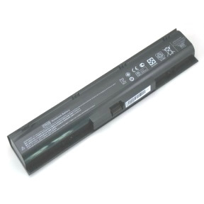 HP 633734-141 HSTNN-IB2R HSTNN-I98C batterie de remplacement 14.4V 5200mAh, 73Wh pour ordinateur portable HP ProBook 4730s, ProBook 4740s séries