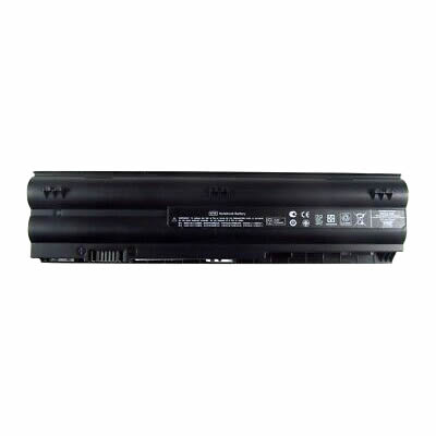 HP 646657-241 MTO3 MTO6 batterie de remplacement 10.8V 4400mAh, 48Wh pour ordinateur portable HP DM1-4102TU, Pavilion dm1-4000, DM1-4270LA séries