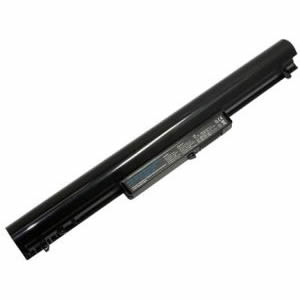 HP 694864-851 HSTNN-YB4D H4Q45AA batterie de remplacement 14.4V 2200mAh pour ordinateur portable HP Pavilion 14-B034TU, Pavilion 15-b004eg séries