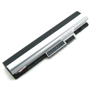 HP 708459-001 F3B95AA KP03 batterie originale 11.1V 5100mAh, 60Wh pour ordinateur portable HP Pavilion 11-E103AU, Pavilion 11-e109AU séries