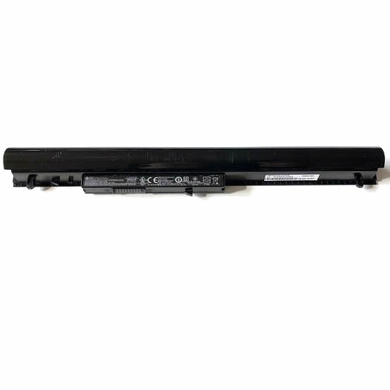 HP 740715-001 746641-001 0A04 batterie originale 11.1V 2612mAh pour ordinateur portable HP Pavilion 15-D047SE TouchSmart, 15-r144ne séries