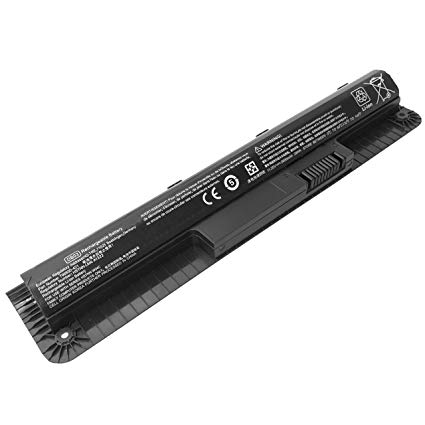 HP DB06 DB03 796930-121 batterie de remplacement 11.25V 2200mAh pour ordinateur portable HP ProBook 11 G1EE, HP T4F01AV Probook 11 G2 séries