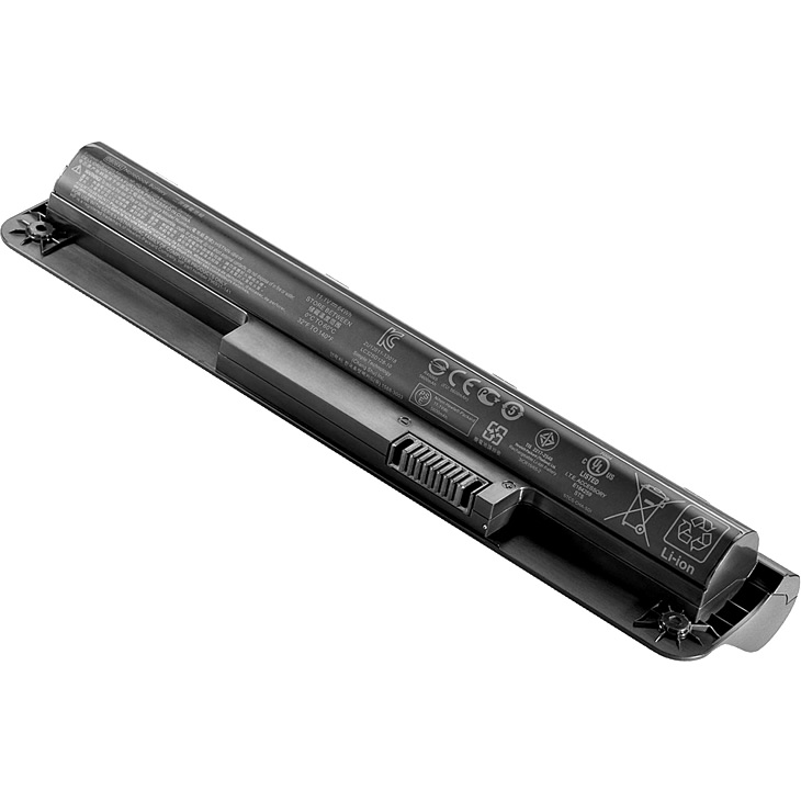 HP DB06 DB03 796930-141 batterie originale 11.25V 3030mAh pour ordinateur portable HP ProBook 11 G2 T4E99AV, ProBook 11 G2 V2W50UT séries