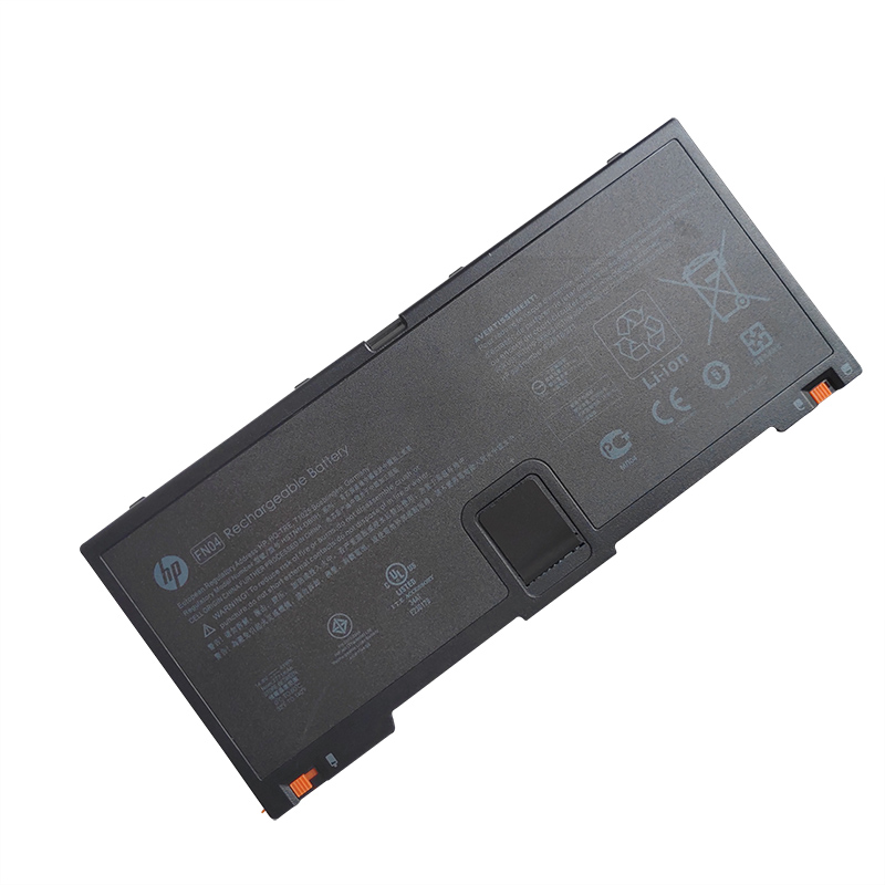 HP FN04 QK648AA batterie originale 14.8V 2800mAh, 41Wh pour ordinateur portable HP ProBook 5330m séries