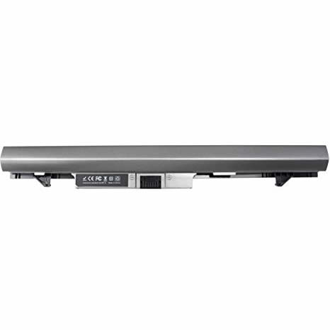 HP H6L28AA 707618-121 HSTNN-IB4L batterie originale 14.8V 2600mAh, 37Wh pour ordinateur portable HP ProBook 430 G1 C5N94AV, ProBook 430 G2 J1U88AA séries