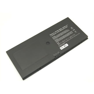 Batterie de remplacement HP HSTNN-DB0H HSTNN-SB0H 538693-251 14.8V 2200mAh, 33Wh pour ordinateur portable HP ProBook 5320m, ProBook 5310m séries