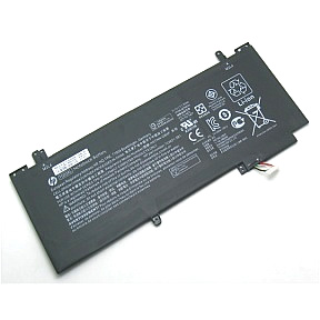 Batterie originale HP HSTNN-IB5F TG03XL 723921-1C1 11V 2900mAh, 32Wh pour ordinateur portable HP HSTNN-IB5F, TG03032XL séries