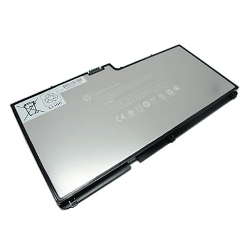 Batterie originale HP HSTNN-IB99 519249-171 HSTNN-XB99 14.8V 2800mAh, 41Wh pour ordinateur portable HP Envy 13-1103tx, Envy 13-1040ez séries