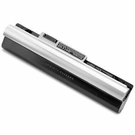 Batterie originale HP HSTNN-YB5P KP06 729759-431 11.25V 5800mAh,66Wh pour ordinateur portable HP Pavilion 11-E104AU, Pavilion 11-e110AU séries