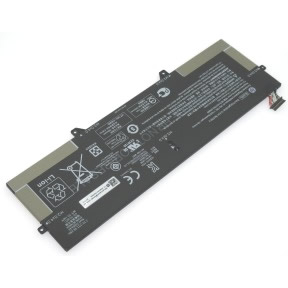 Batterie originale HP L07353-241 L07353-2C1 BL04XL 7.7V 7300mAh,56.2Wh pour ordinateur portable HP EliteBook x360 1040 G5 5NW10UT, EliteBook x360 1040 G5 5DG02EA séries