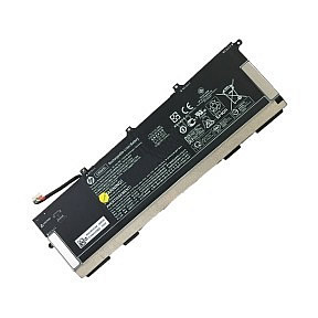 Batterie originale HP L34209-1C1 OR04XL L34209-1B1 7.7V 6582mAh,53.2Wh pour ordinateur portable HP HSTNN-DB9C, HSTNN-IB8U, L34209-1B1 séries