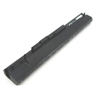 Batterie originale HP TPN-1124 843533-851 M106 10.8V 4400mAh, 47Wh pour ordinateur portable HP 844198-850, HSTNN-PB6V séries