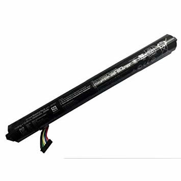 Batterie originale Asus A31-JN101 10.8V 2600mAh, 28Wh pour ordinateur portable Asus A31-JN101 séries