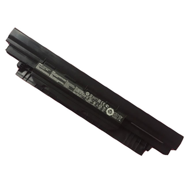 Batterie originale Asus A41N1421 0B110-00280000 B077MBH7DR 14.4V 2600mAh, 37Wh pour ordinateur portable Asus P2530UA-XO0235E, P2530UA-XO0492D séries