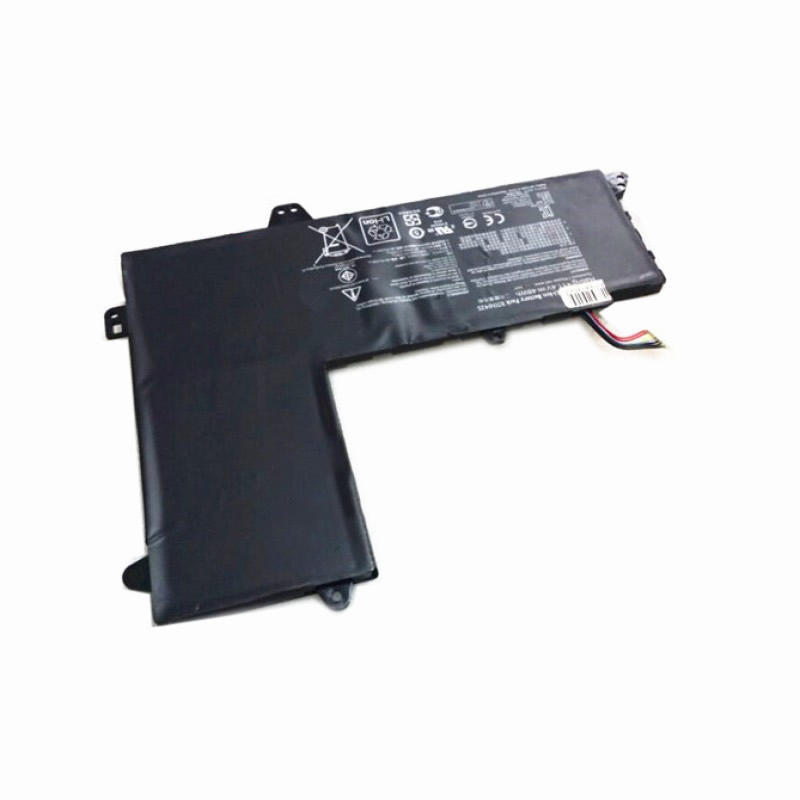 Batterie originale Asus B31N1425 0B200-01400100 11.4V 4110mAh, 48Wh pour ordinateur portable Asus EeeBook E402MA-WX0001H, E402MA-1R séries