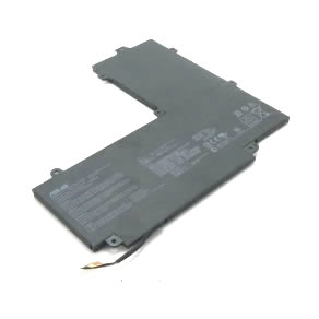 Batterie originale Asus B31N1625 0B200-02470100 11.52V 3653mAh, 42Wh pour ordinateur portable Asus VivoBook Flip 12 TP203NAH-BP054T, TP203NAH-BP094T séries