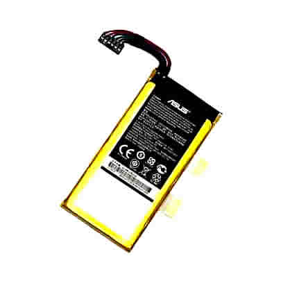 Batterie originale Asus C11P1316 3.8V 2100mAh, 8.3Wh pour ordinateur portable Asus Padfone mini A11 séries