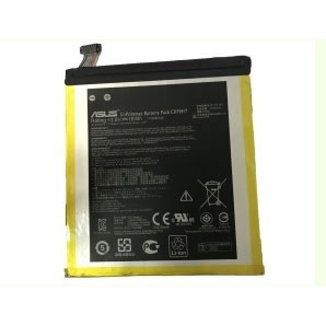 Batterie originale Asus C11P1417 0B200-01290000 3.8V 4750mAh, 18Wh pour ordinateur portable Asus T90CHI, Transformer Book T90 Chi séries