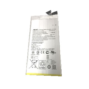 Asus C11P1509 1ICP4/70/133 batterie originale 3.7V 4330mAh,11.5Wh pour ordinateur portable Asus 1ICP4/70/133, C11P1509 séries