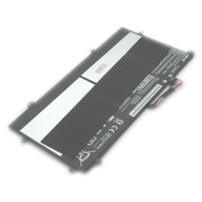 Asus C12N1432 0B200-01550000 batterie originale 3.85V 8000mAh, 31Wh pour ordinateur portable Asus Chromebook C100PA-DS03, Chromebook Flip C100PA-FS séries