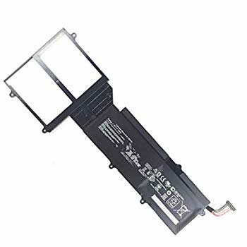 Asus C2101412 batterie originale 7.54V 4380mAh, 33Wh pour ordinateur portable Asus C2101412 séries