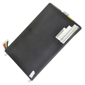 Asus C31-UX30 PP625289AB-3250 70-NVS1B1000Z batterie originale 11.1V 3250mAh, 36.08Wh pour ordinateur portable Asus UX30, UX30S-SU35NEGGAW séries