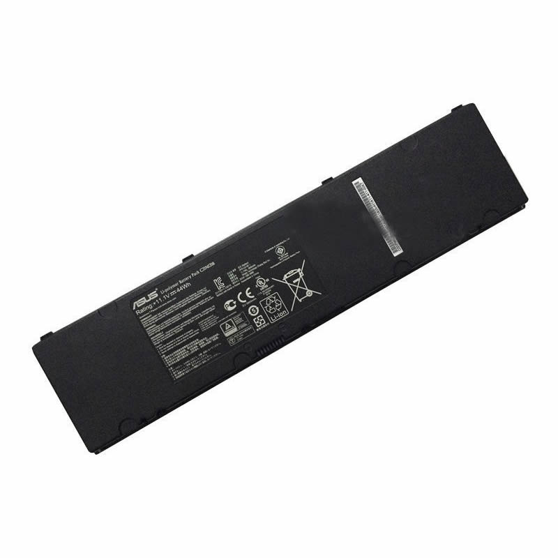 Asus C31N1318 C3INI3I8 0B200-00700000 batterie originale 11.1V 4000mAh, 44Wh pour ordinateur portable Asus ROG PU301, ROG Essential PU301 séries