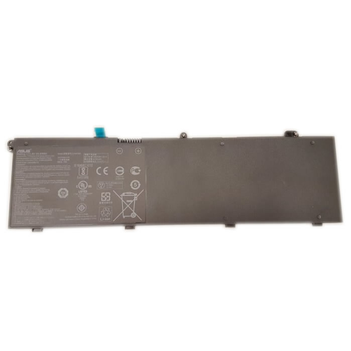 Asus C31N1529 C31P0C1 0B200-01960000 batterie originale 11.4V 4300mAh, 39Wh pour ordinateur portable Asus BU203UA-F1, B8230, B8230UA séries