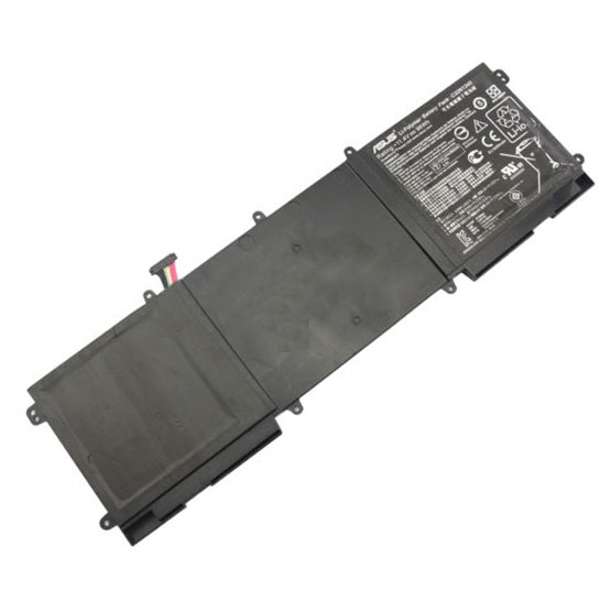 Asus C32N1340 batterie originale 11.1V 8400mAh, 96Wh pour ordinateur portable Asus ZenBook NX500J, ZenBook NX500JK séries