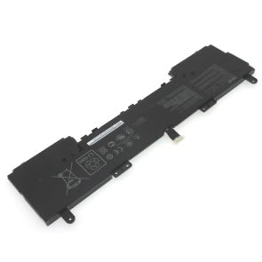 Asus C42N1839 0B200-03470000 batterie originale 15.4V 4610mAh, 71Wh pour ordinateur portable Asus UX534FTC, ZenBook Flip 15 UX563FD-EZ057T séries