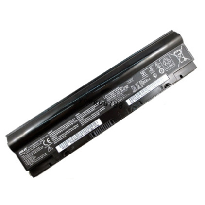 Asus A32-1025 A31-1025 A32-1025b batterie originale 10.8V 5200mAh, 56Wh pour ordinateur portable Asus Eee PC R052CE, Eee PC RO52 séries