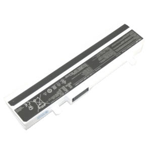 Asus PL32-1015 AL31-1015 07G016FP1875 batterie originale 11.25V ou 10.8V 5200mAh, 56Wh pour ordinateur portable Asus EPC 1015PED, EEE PC R051PED séries