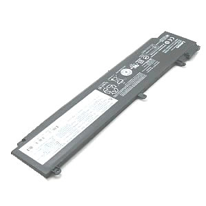 Lenovo SB10F46475 00HW037 batterie originale 11.4V 2065mAh, 24Wh pour ordinateur portable Lenovo ThinkPad T470s, thinkpad T460s séries