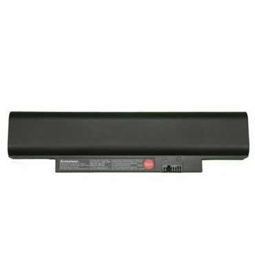 Lenovo 3INR19/65-2 0A36292 42T4943 batterie originale 11.1V 5600mAh, 63Wh pour ordinateur portable Lenovo Thinkpad 3354-DSG, ThinkPad X121e(3048-82LM) séries