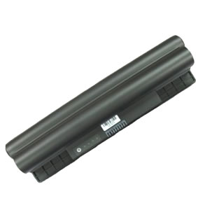 Lenovo 3UR18650F-2-LNV-2 3UR18650F-2-LNV-2S batterie originale 11.1V 4400mAh, 47Wh pour ordinateur portable Lenovo F20, F21, S650 séries