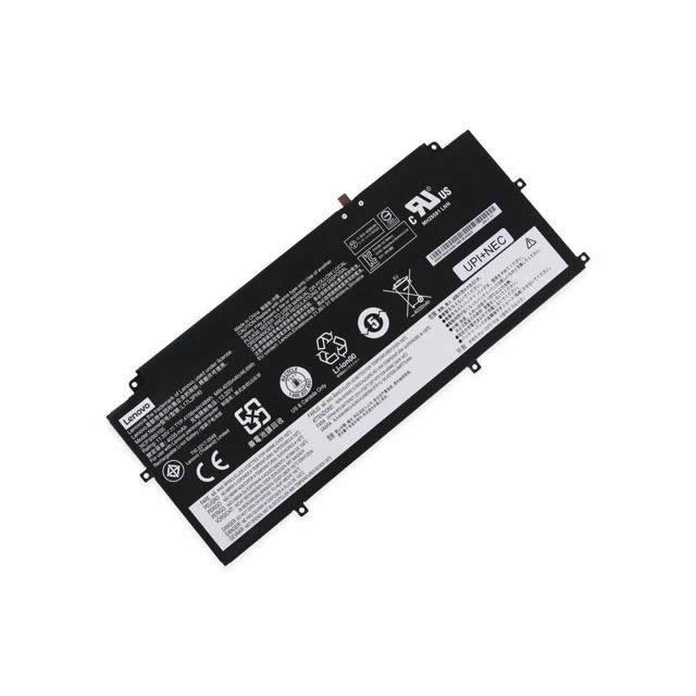 Batterie originale Lenovo L17L3PH0 5B10Q41209 11.55V 4156mAh,48Wh pour ordinateur portable Lenovo L17L3PH0 séries