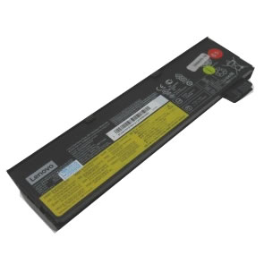 Batterie originale Lenovo L18M6P71 SB10K97661 02DL023 11.52V 4170mAh,48Wh pour ordinateur portable Lenovo 02DL023, L18M6P71 séries