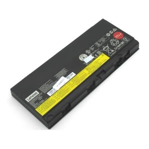 Batterie originale Lenovo SB10K97634 L17M6P51 01AV495 11.4V 7900mAh, 90Wh pour ordinateur portable Lenovo ThinkPad P52 W00, ThinkPad P52(20M9A014CD) séries